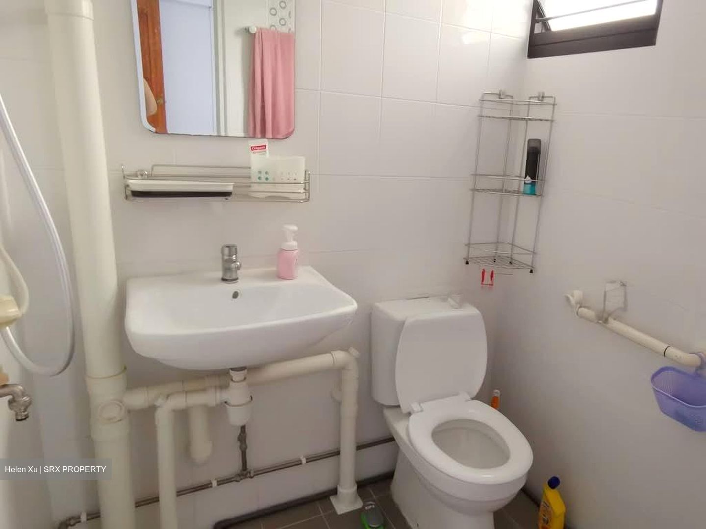 Blk 373 Clementi Avenue 4 (Clementi), HDB 4 Rooms #559337731